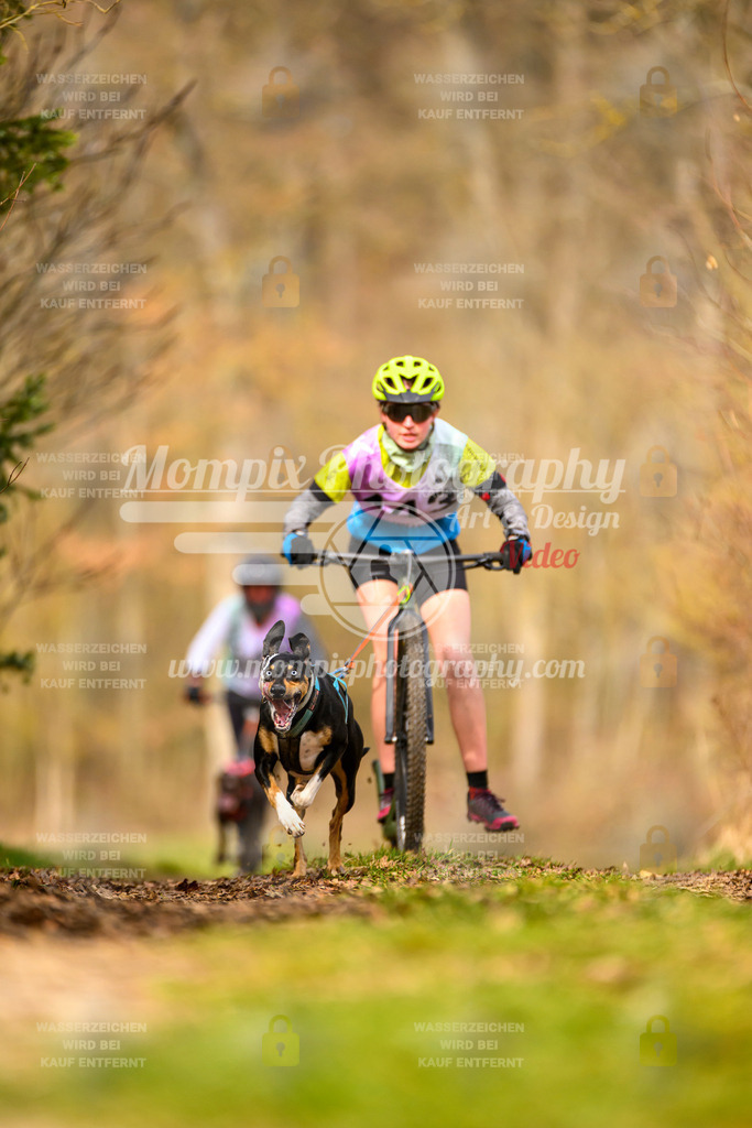 MompixPhotography_Schwabentrail2024_DS1-8 | PayLife