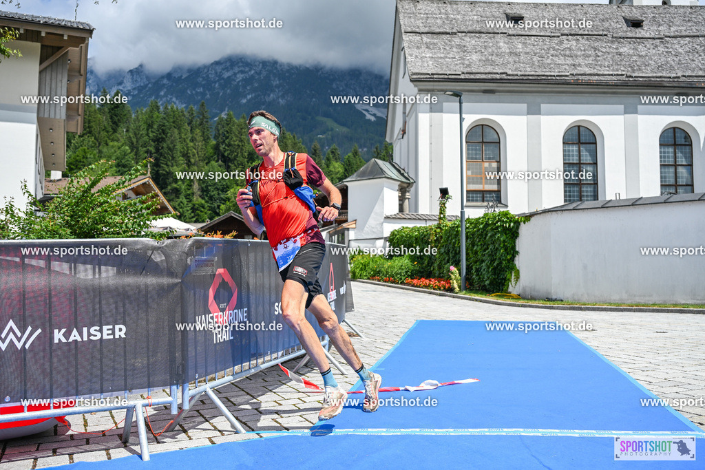 DSC_0304 | Rund um das Thema Sport-Event-Fotografie & individuelle Teilnehmerfotos. Jeder Teilnehmer wird fotografiert.