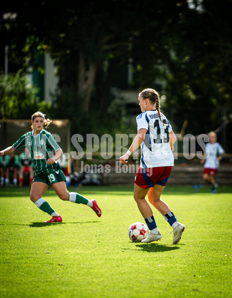 DSC_6380 | jns.sportfotos - Realisiert mit Pictrs.com