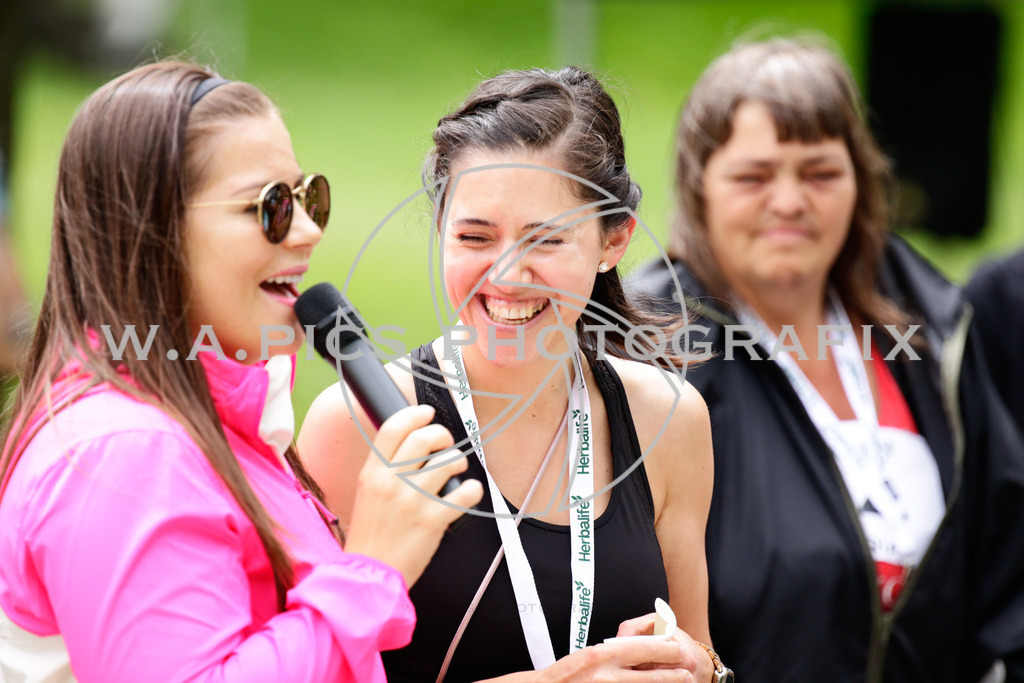 A-WILLDONER_20240622_185-2 | Sport-,  Presse- und Eventbegleitung!
Contact me !
