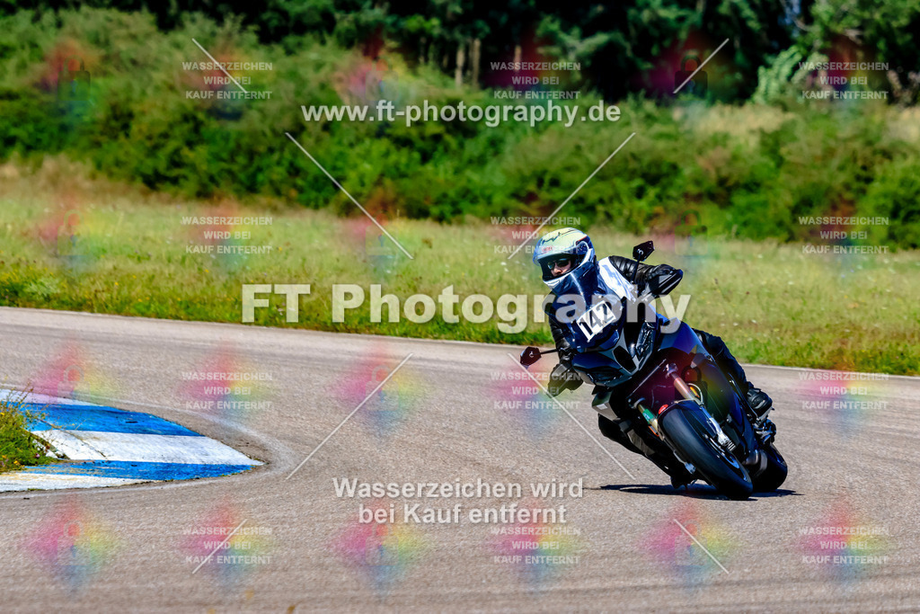 _TOU3075 | Hier findet Ihr Bilder von Touristenfahrten auf der Nürburgring Nordschleife oder von anderen Veranstaltungen die ich besucht habe. Viel Spass beim Durch Schauen 