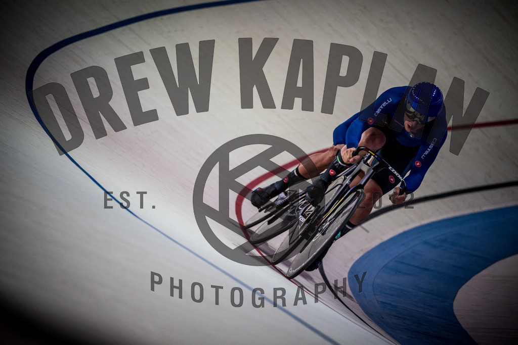 DKP-6873 | Drew Kaplan Photography