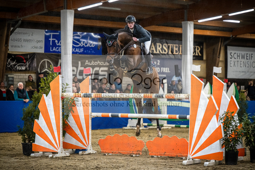 DOS_0735 | Entdecke hochwertige Reitturnierfotos von Foto Oger. Professionell, emotional und authentisch – jetzt Lieblingsmomente im Shop bestellen.Deutschlandweite Turnierfotografie. - Realisiert mit Pictrs.com