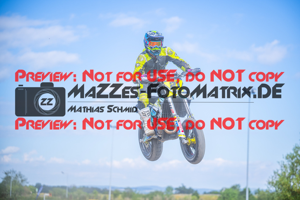 MaZZes_FotoMatrix_240714_6021986_9494 | S4