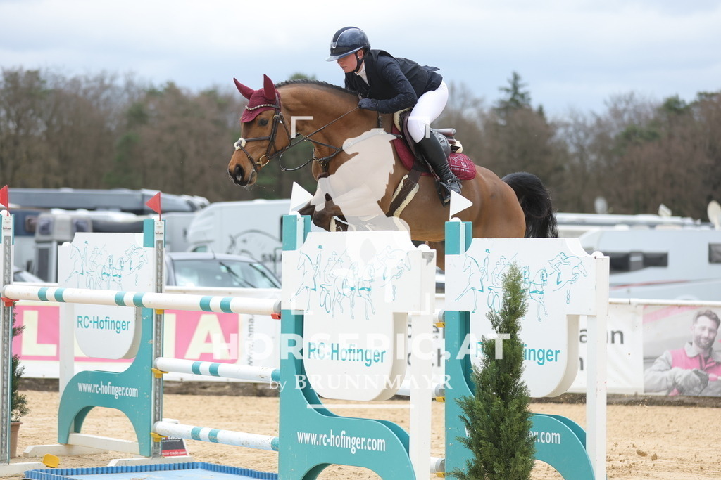 0P6A3454 | Willkommen bei Brunnmayr - Design & Fotografie – Ihrem Spezialisten für Reitturniere und Pferdeveranstaltungen in Oberösterreich, Salzburg und Bayern! Seit über 17 Jahren sind wir leidenschaftlich dabei.