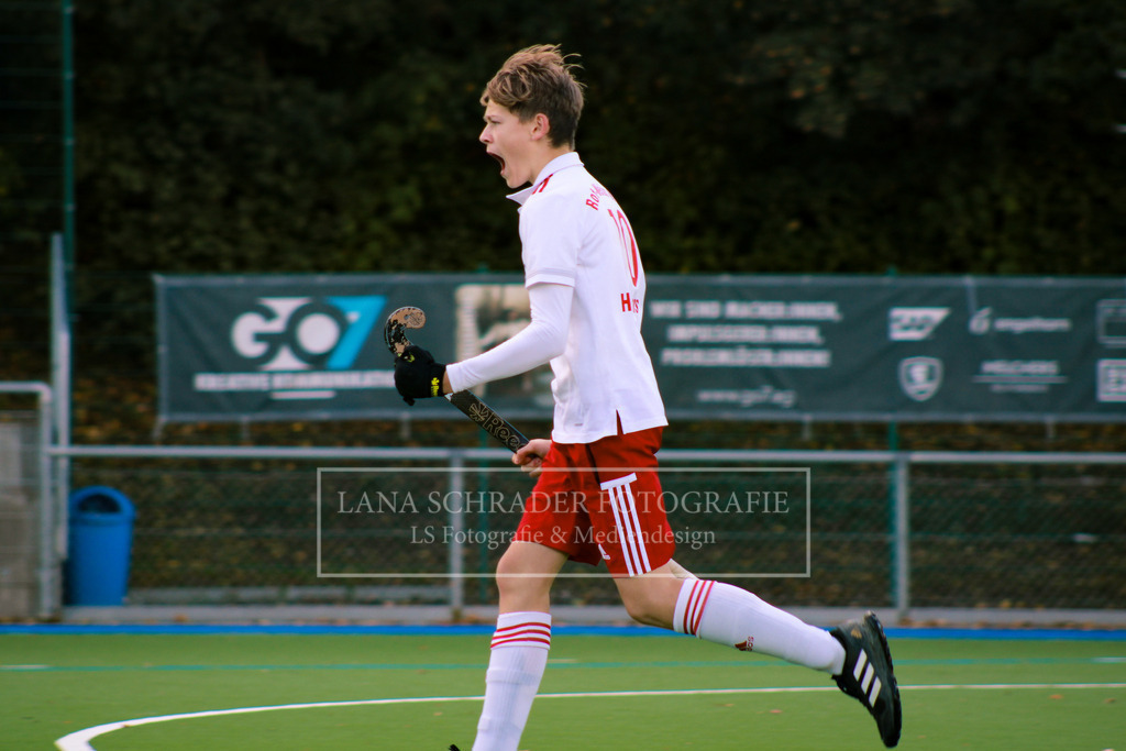 MU16 REGIONALLIGA DM ZW F  RWK-MHC 15.10.23 MANNHEIM-010 | lanaschraderfotografie - Realisiert mit Pictrs.com