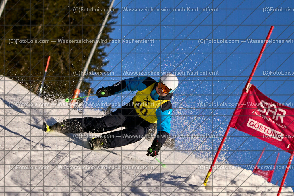 ALP8970_NOe-BetriebsSKI-LM_Gill Hans-Peter | (C)FotoLois.com, Alois Spandl. 51. Niederösterreichische LandesBetriebs-Skimeisterschaften, best of two, Almlift-Piste Hochkar, LSV - Schiclub Göstling-Hochkar, Fr 16. Februar 2024.