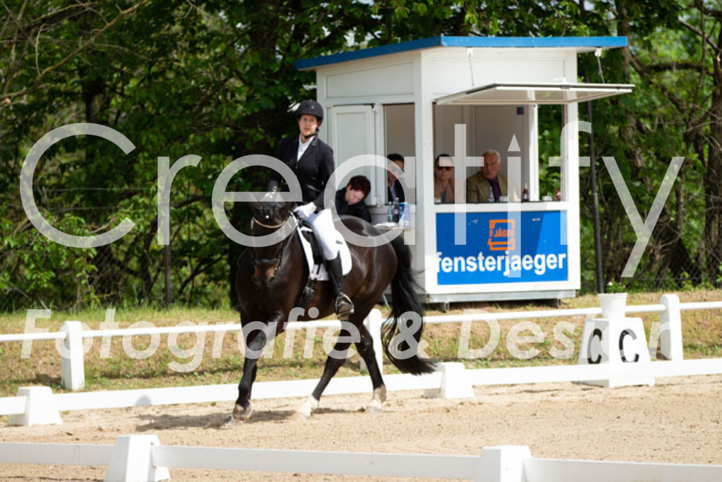 IMG_6358 | Creatify Fotografie