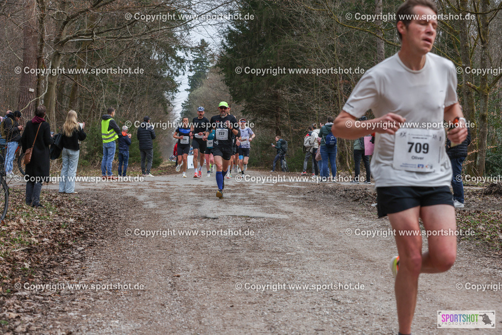 007A0953 | #forstenriedervolkslauf #volkslauf #forstenried #forstenriedersc #yourpictrs #sportshot_your_pictrs