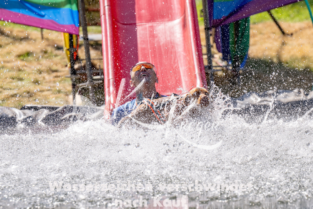 1224_ZZ91725 | kk-dogfotos