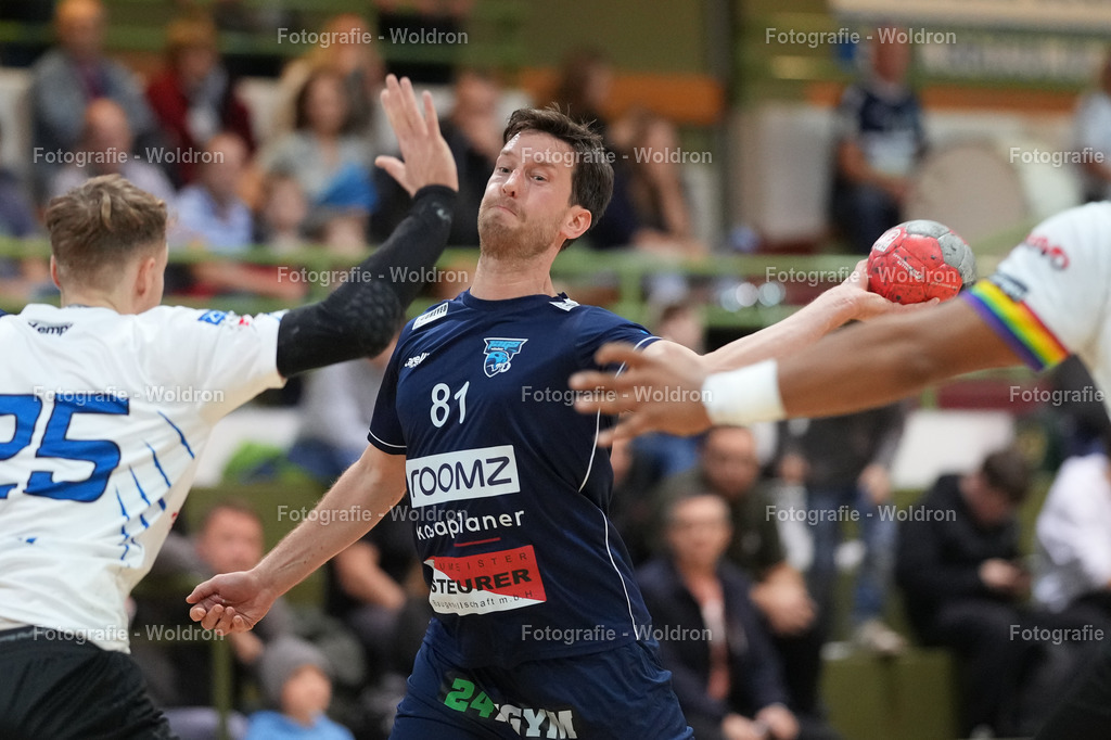 20221112 Jags Vöslau v Ferlach-56 | Fotografie Woldron