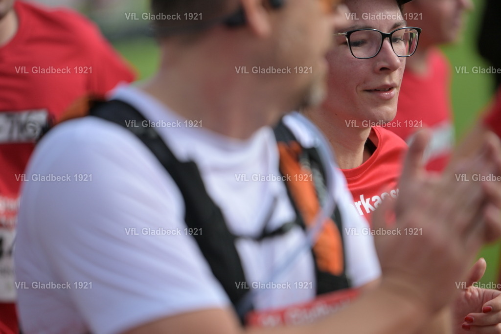 2026-08-23_Sparkassenlauf_5KM_KH_000892 | Die Fotografen - Realisiert mit Pictrs.com
