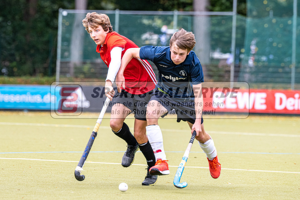 SFE_20221002_0018 | Hockey,Sport,Fieldhockey,1.Bundesliga,2.Bundesliga,Sportfotografie,Shop,Sportphotography,Feldhockey,Hockeyliga