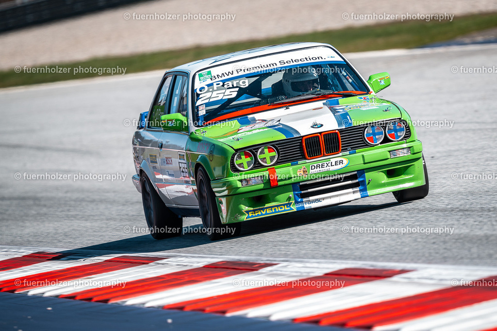 fuernholzer_250411-C2-467 | © Christian Fuernholzer | fuernholzer photography