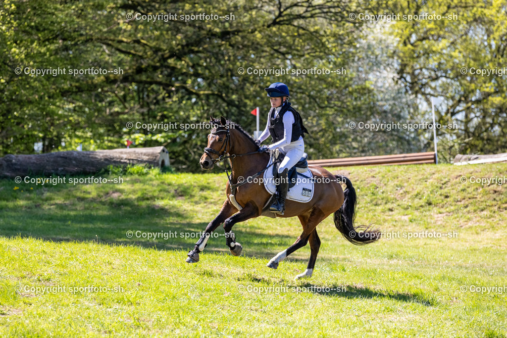 20250501-25VW4043 | Sportfoto SH - Realisiert mit Pictrs.com