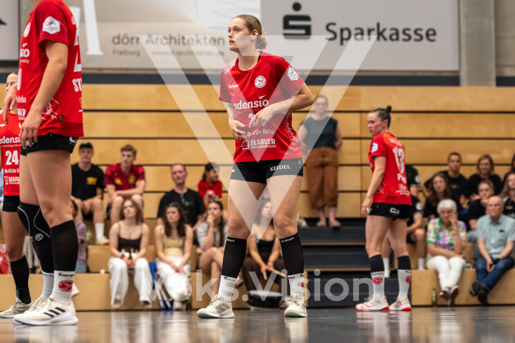DSC_9186 | Hochzeit-, Sport- und Eventfotografie – professionelle Bilder für Vereine, Medien & Social Media. - Realisiert mit Pictrs.com