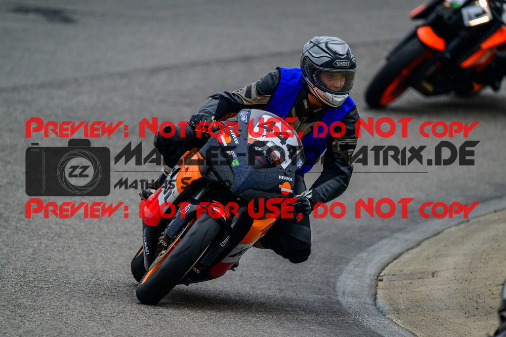 MaZZes_Fotomatrix_20240923_6007705_1476-2 | INST