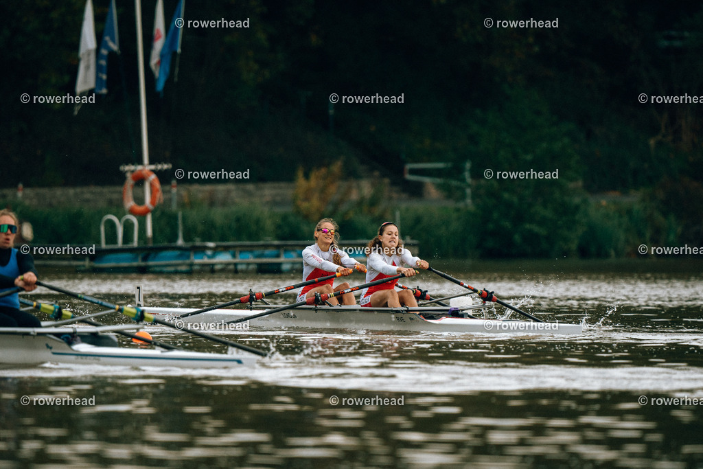 20241012_rowerhead_R01H_S0038_DSC00299 | rowerhead - Realisiert mit Pictrs.com
