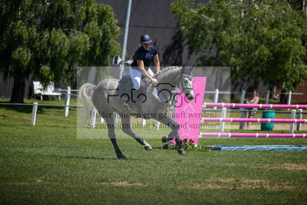 Reitturnier Voxtrup | Entdecke hochwertige Reitturnierfotos von Foto Oger. Professionell, emotional und authentisch – jetzt Lieblingsmomente im Shop bestellen.Deutschlandweite Turnierfotografie. - Realisiert mit Pictrs.com