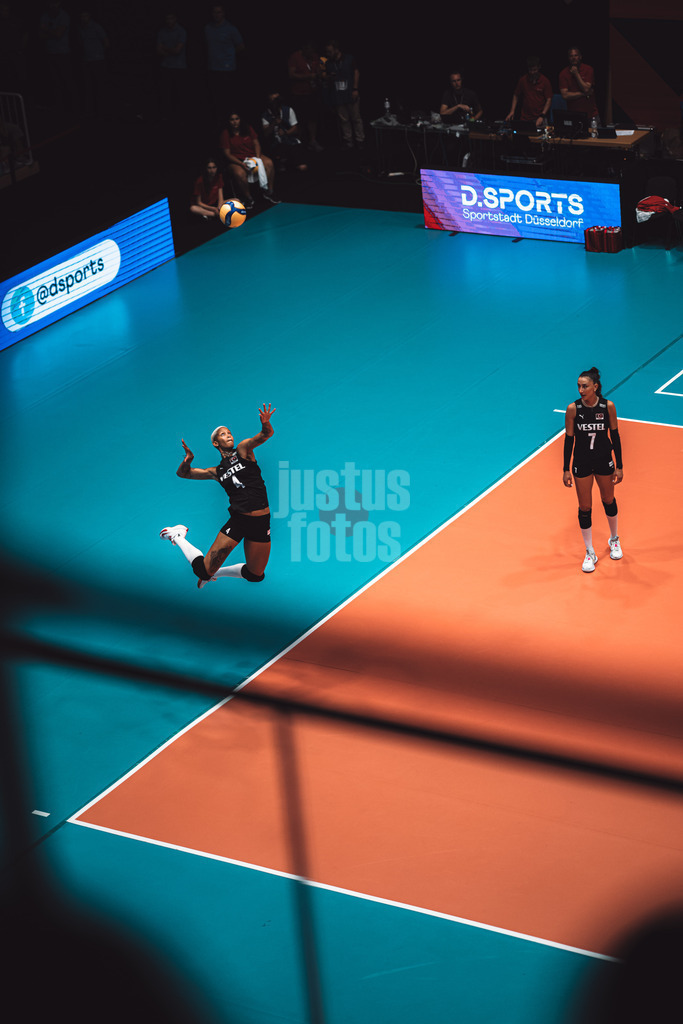 @justus.fotos-20230820-DSC03699 | sportfotografie mit justus stegemann