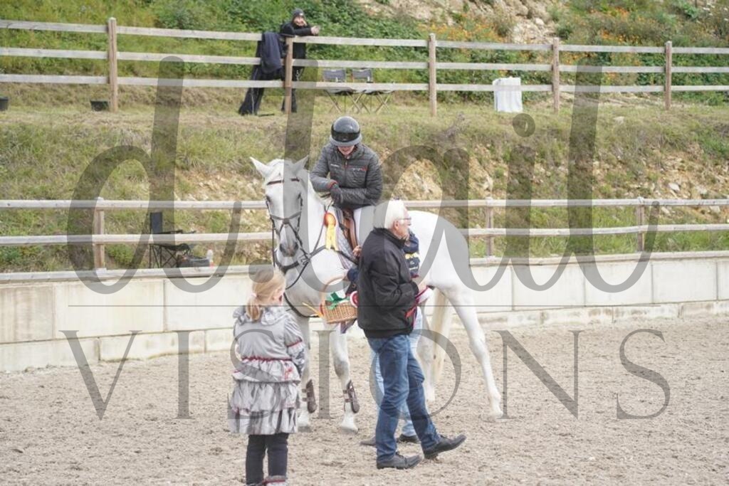 pfmagarethenhof (544) | d.tail Visions - Shop - Realisiert mit Pictrs.com