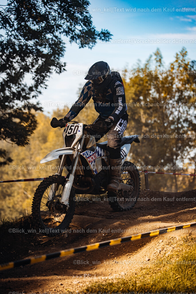 E68A7495 | blick_win_kel