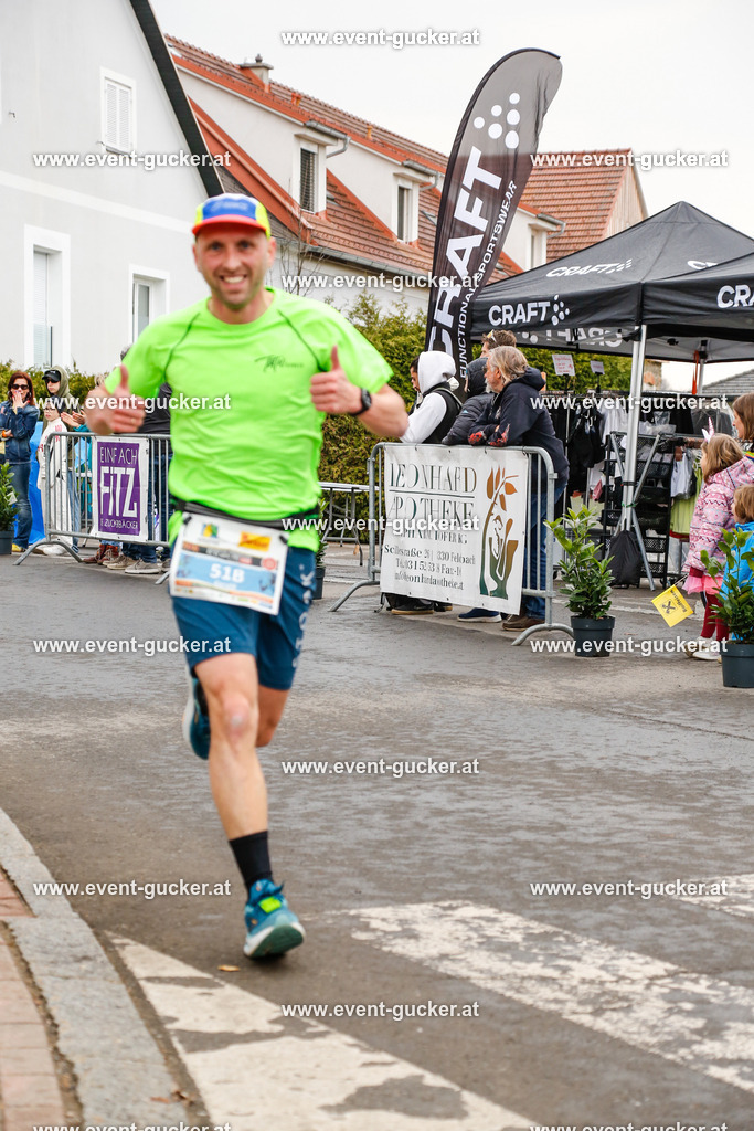 _IPS8176 | Sportfoto event-gucker Herbert Scherer