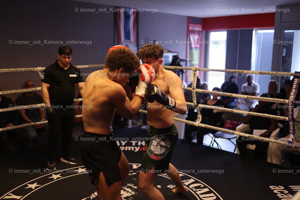 N39A1956 | immer_mit_kamera_unterwegs