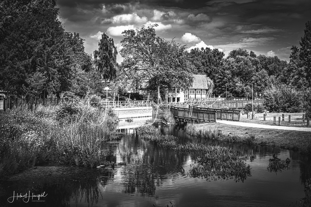 DSC01564kl | Landschaftsfotografie, Naturfotografie - Realisiert mit Pictrs.com