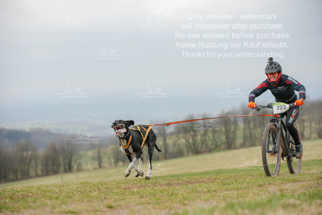 BikeSA-320 | stephaniefillaphotographie - Realisiert mit Pictrs.com