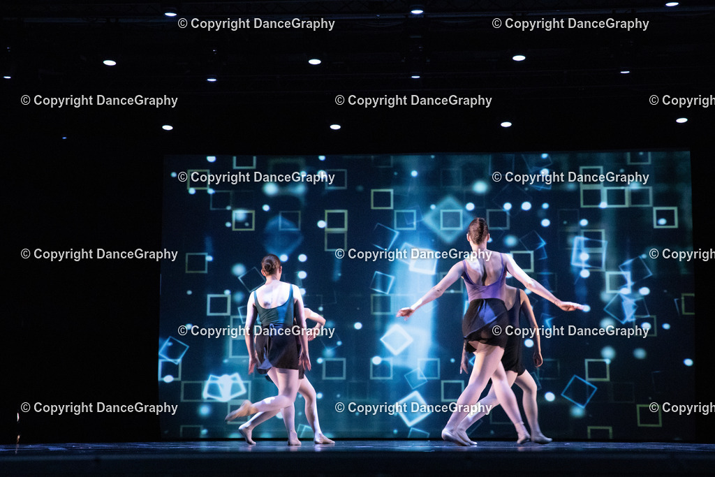 GPHY6614 | DanceGraphy - Realisiert mit Pictrs.com