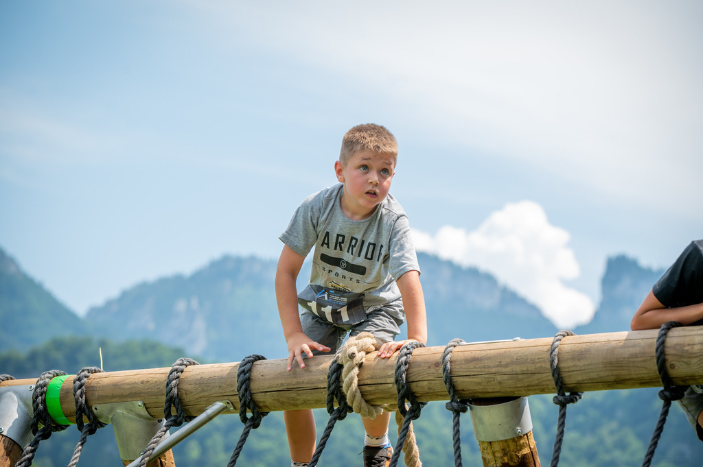 Unbenannt-326 | "Fussifoto.com – Ihr Ansprechpartner für hochwertige Fotografie! Entdecken Sie kreative Bilder und professionelle Dienstleistungen. Kontaktieren Sie uns für Ihre Projekte!"