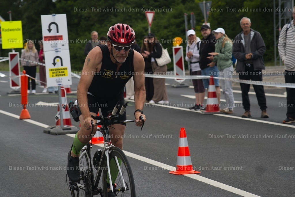 triathlon_wuerzburg_r_2026_06_14-148 | Shop für Fotos von Sportevents z.B. Obstacle Course Racing, OCR, Triathlon, Trail Run und MTB - Realisiert mit Pictrs.com