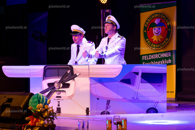 3. Faschingssitzung des Faschinklub Feldkirchen | Bildershop von pixelworld.at - Realisiert mit Pictrs.com