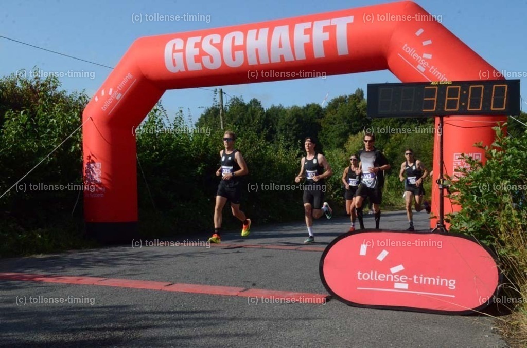 TTT_6389 | Foto | tollense-timing - Realisiert mit Pictrs.com