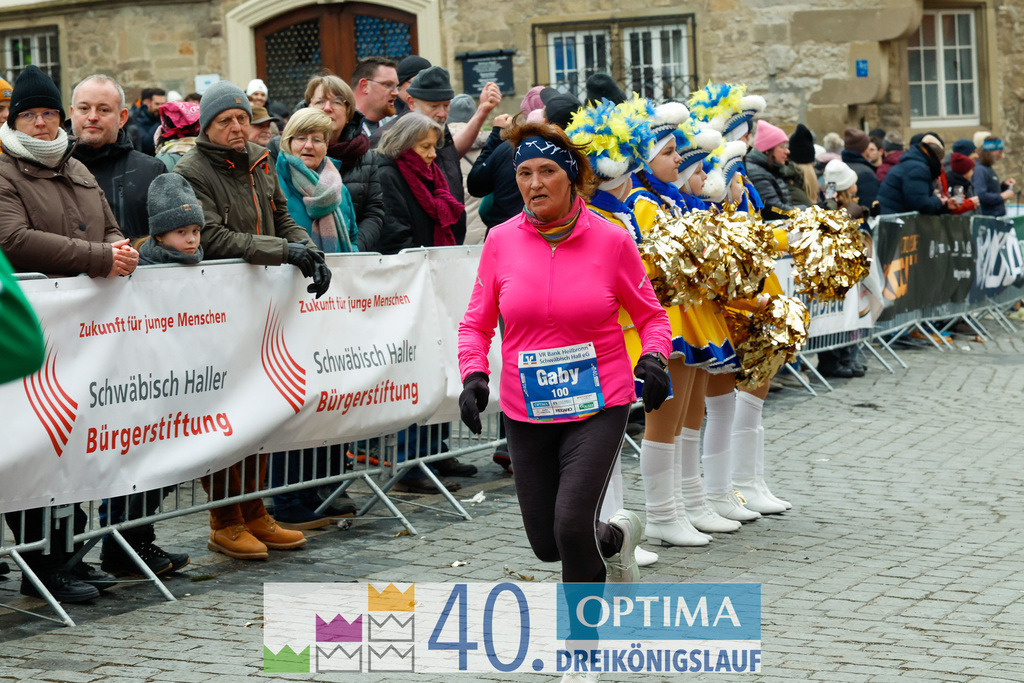 VR Bank Hauptlauf 10km | 40. Optima 3koenigslauf 2026 - Realisiert mit Pictrs.com