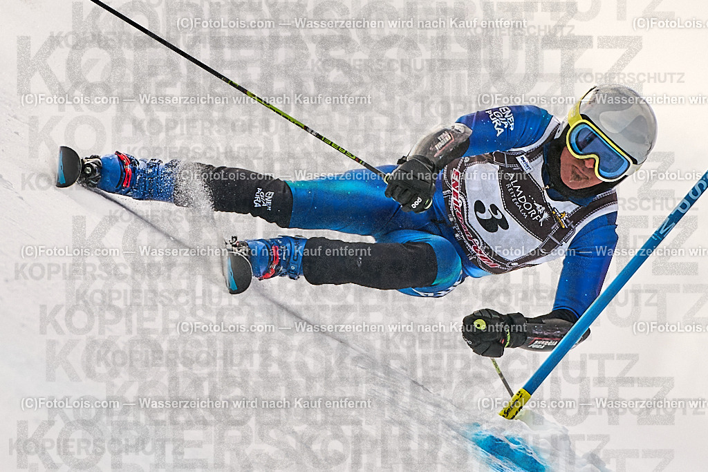 _ALP0263_MASTERS-WM_Reiteralm_A-GS_Novi Luca | FISWORLD CHAMPIONSHIPSMASTERS ALPINE SKIING, 23. – 28. MÄRZ 2026 - REITERALM | STMK | AUT.   Veranstaltet vom Masters-Referat des Deutschen Skiverbandes (DSV). Durchführende Organisation: WSV Pichl-Reiteralm, unterstütutzt von den Bergbahnen REITERALM bei Schladming und SKI AUSTRIA.                            Disziplinen:  Super-G, GiantSlalom, Slalom.                                                 Kategorien:  A (Herrn 30-59 Jahre), B (Herrn ab 60 Jahre), C (Damen 30-59 Jahre), D (Damen ab 60 Jahre).                Rennstrecken:   Gasselhöhe und Muldenliftpiste auf der Reiteralm.