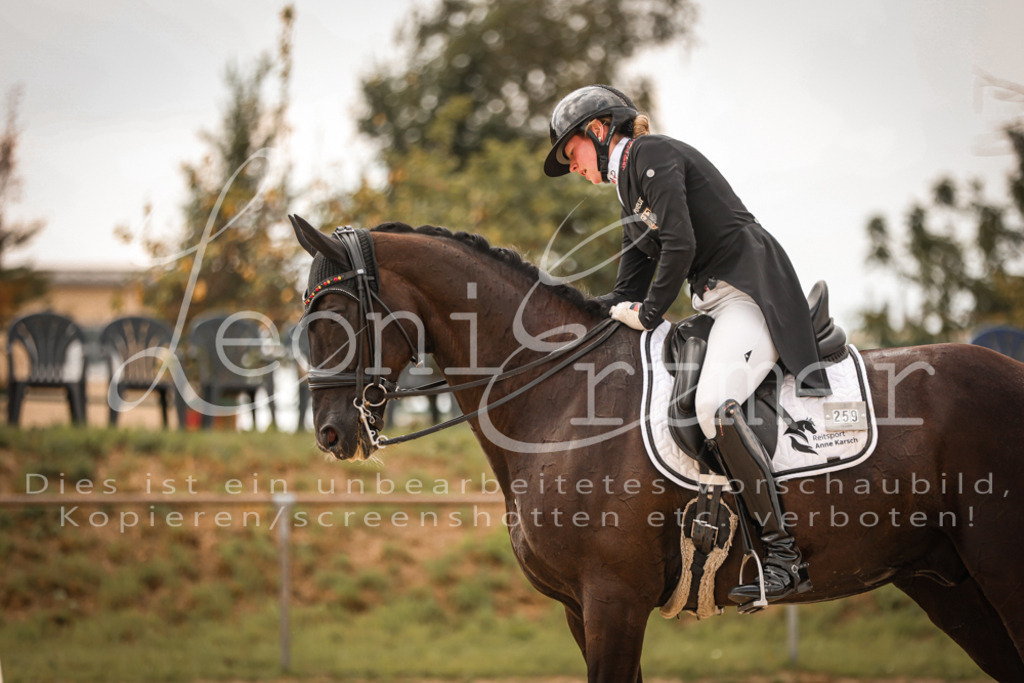 19.FrDrS00403 | Leoni Ertmer Photography - Realisiert mit Pictrs.com