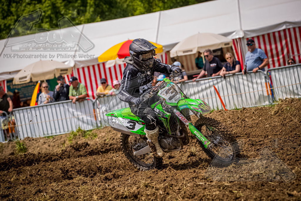 AS7I1509 | EeaA-Entertainment fotografiert für den SAM - Schweizerischer Auto- und Motorradfahrer-Verband und das Motor Journal in der Sparte Motocross, MX Photographie, Schweiz, SAM, MXRS, Swiss MX Network, Motocross Fotografie, MX Fotografie, Fotograf, Photographi