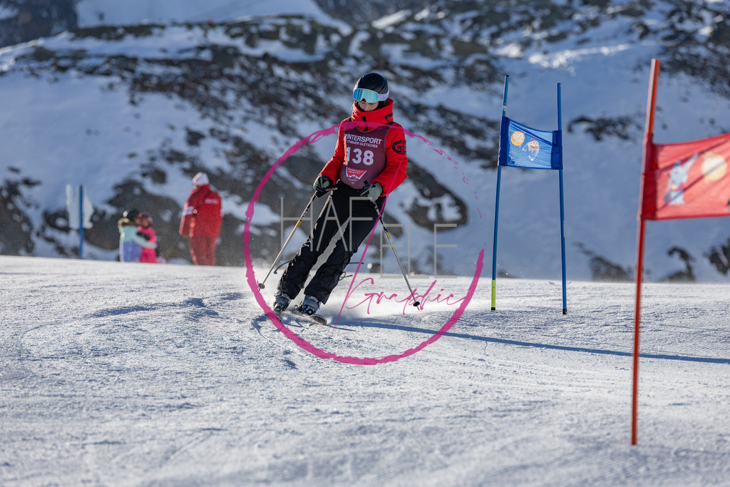 7N7A1477 | photohafele - Realisiert mit Pictrs.com