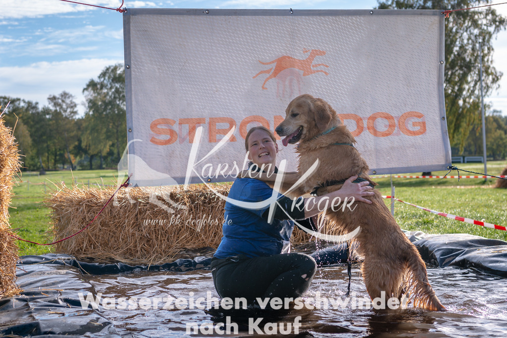 1011STR_2251 | kk-dogfotos