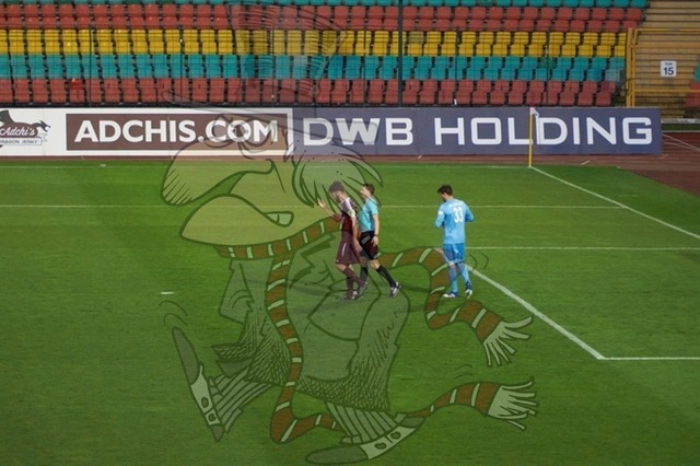 BFC Dynamo vs. RB Leipzig II 052 | mythos-online-redaktion