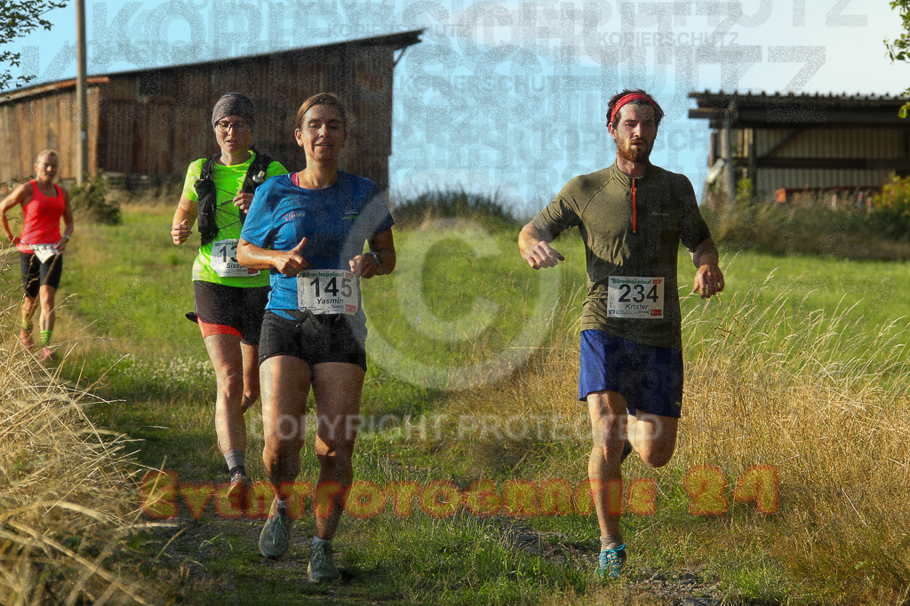 250801_1910_EV4_8222 | Sportfotografie im Rhein-Sieg Kreis, Köln, Bonn, NRW, Rheinland Pfalz, Hessen, etc. Unser Tätigkeitsfeld umfasst den Laufsport vom Volkslauf über den Marathon, Duathlon, Triathon bis zum Ultralauf wie Kölnpfad Ultra oder Schindertrail.