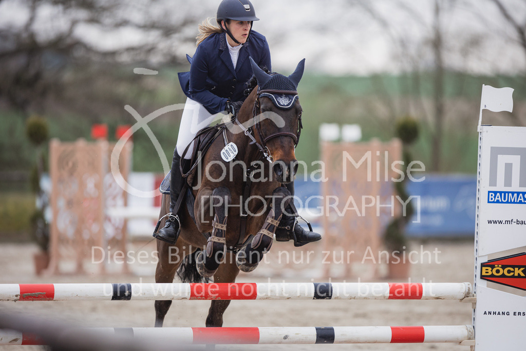 230408_Frühlingsfest_Stil-A1Ü30-514 | Deine schönsten Turniermomente als professionelle Fotos! Entdecke hochwertige Pferdesport-Fotografie im Online-Shop. Jetzt Fotos finden & bestellen!
