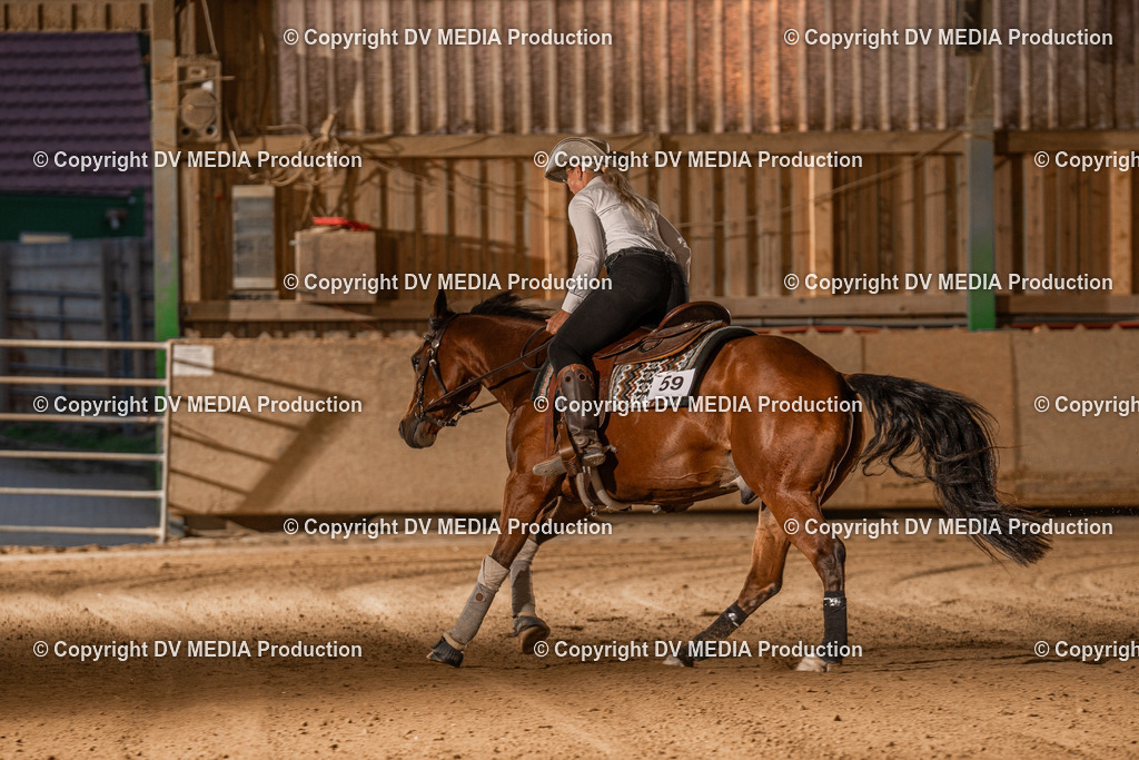 Balingen Tag 1-125 | dv-media-shop - Realisiert mit Pictrs.com
