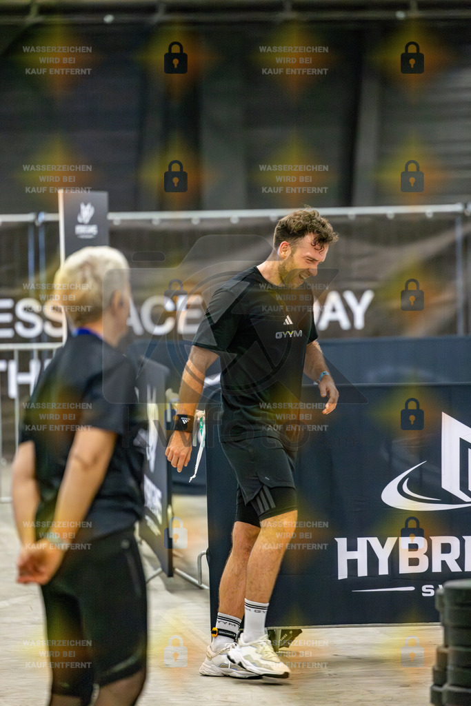 Hybrid Games 2026-795 | KW-Foto