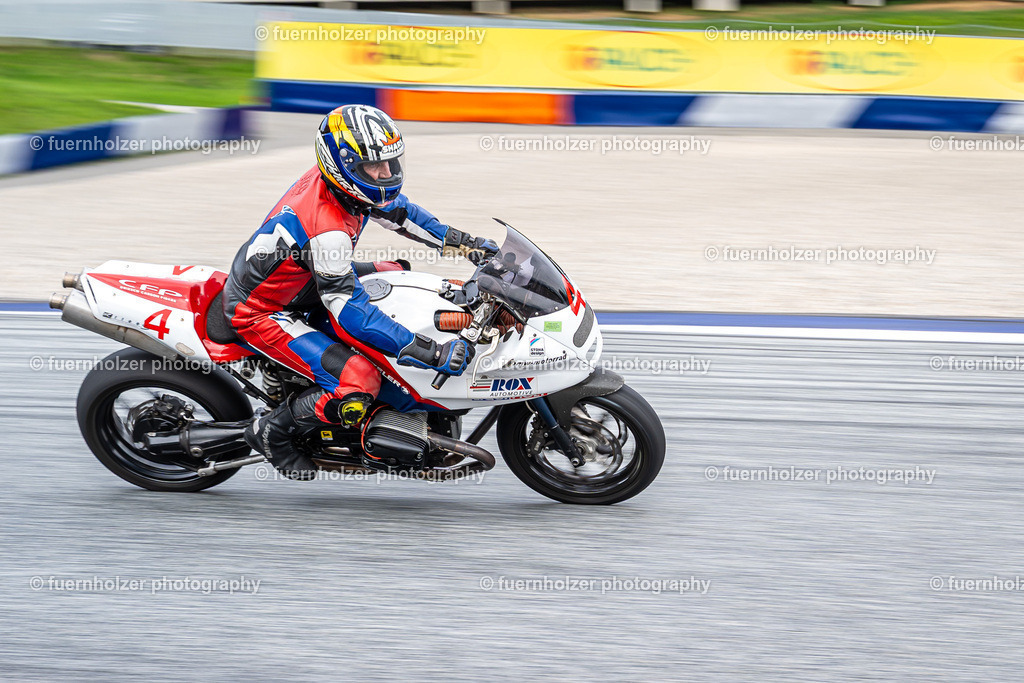 fuernholzer_250726-C2-2341 | Racing Days 2025 - 22. Rupert Hollaus Rennen - © Christian Fuernholzer | fuernholzer photography