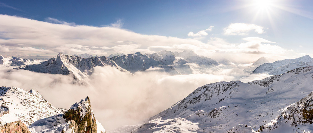 170117-4087b | Hochwertige Fotokunst aus Palm Springs, Santa Monica, New York, Hamburg - sowie atemberaubender Landschaftsfotografie aus Costa Rica, Myanmar und Schottland. - Realisiert mit Pictrs.com