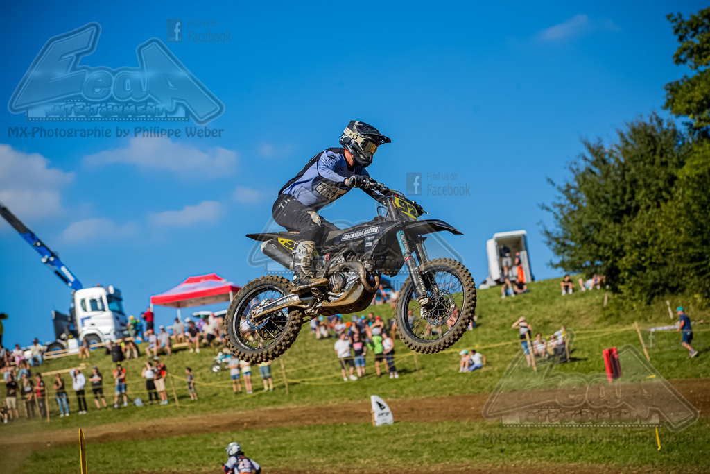 AS7I0659 | EeaA-Entertainment fotografiert für den SAM - Schweizerischer Auto- und Motorradfahrer-Verband und das Motor Journal in der Sparte Motocross, MX Photographie, Schweiz, SAM, MXRS, Swiss MX Network, Motocross Fotografie, MX Fotografie, Fotograf, Photographi