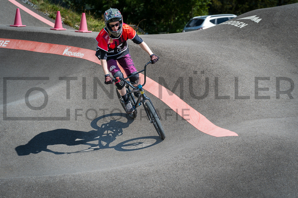 DSC02864 | Tinu Müller Fotografie- Bildershop - Realisiert mit Pictrs.com